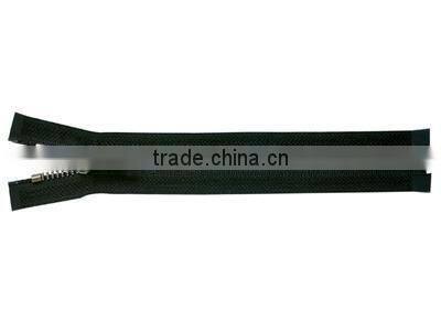 High quality and fashion 5# Zipper