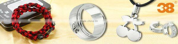 modern sculpture + baseball sculpture, fashion resin sculpture 2013