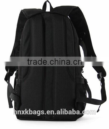 college style backpack