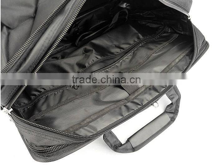 wholesale 17" laptop bag