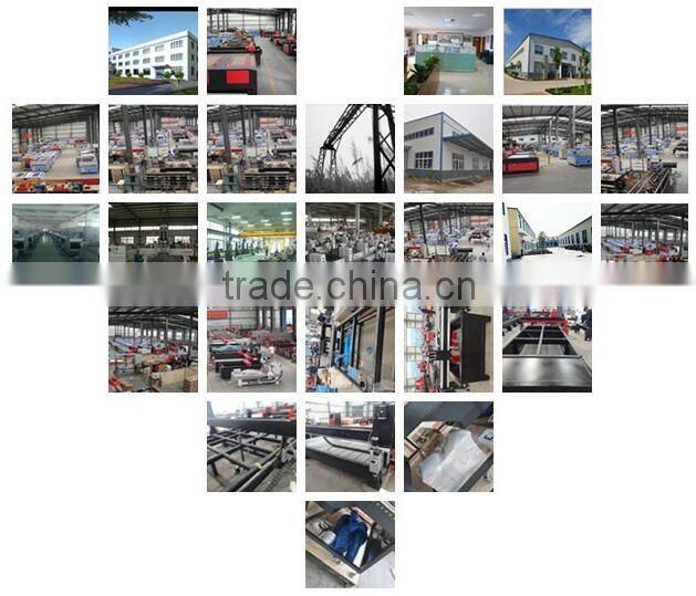 Large discount price!!! cnc router 0609/Wood cnc router/cnc router for wood aluminium copper acrylic pcb JPM-0609