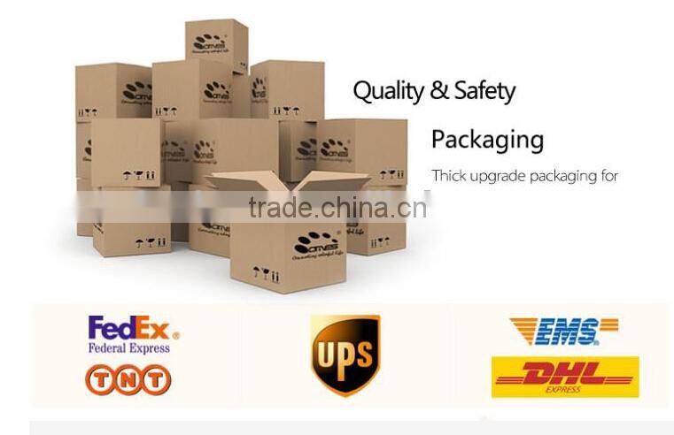 power bank car jump start portable car power bank