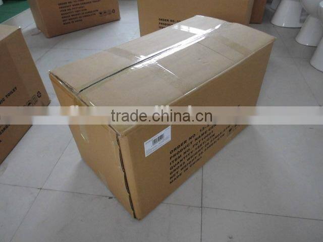 Ceramic Squat Toilet Toilet Hand Wash Basins