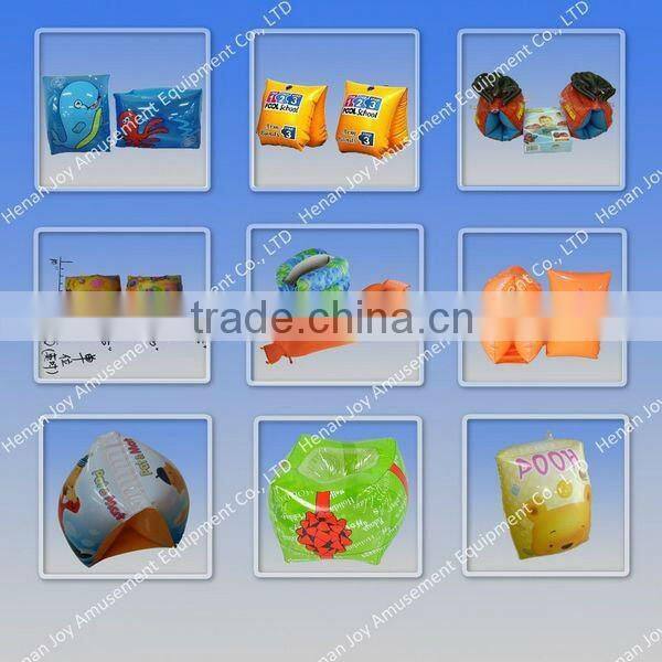 Hot selling inflatable dice for advertsing Anne