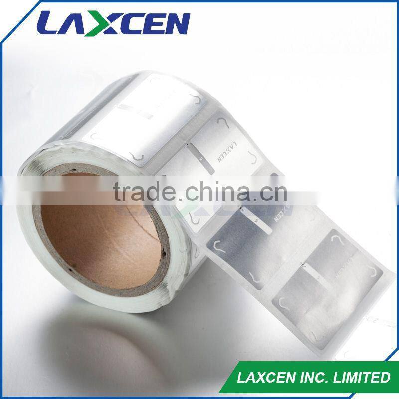 UHF rifd tag , rfid inlay manufacturer with 10 years experience