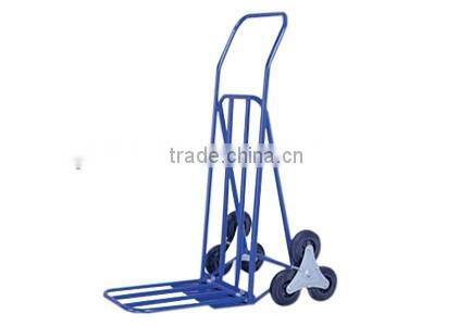 heavy stair climbing trolley HT4026