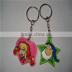 custom bird insid silicon cup mat coasters,flexible silicone heating mat,flexible silicone heating cup mat