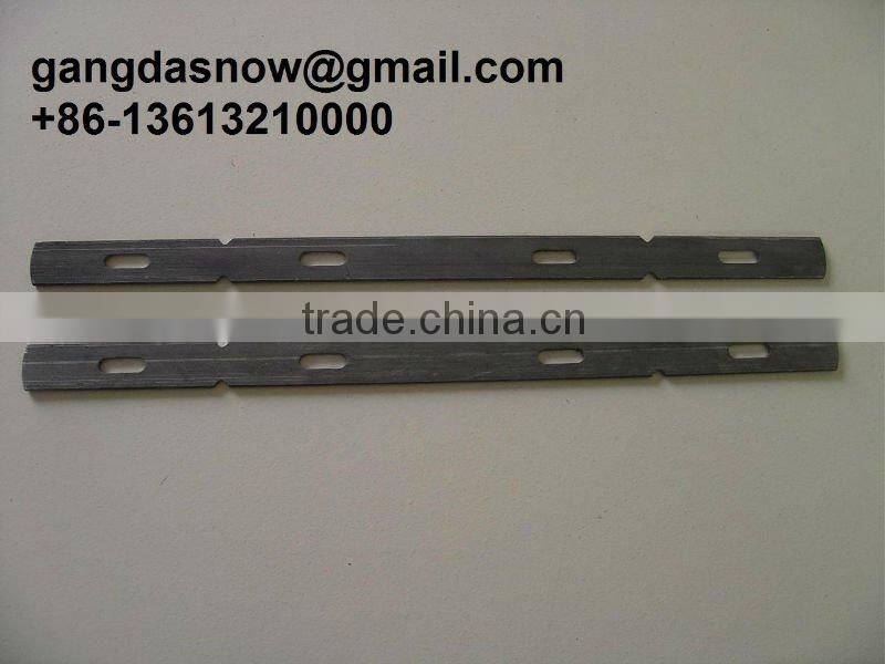 concrete forming cavity wall ties