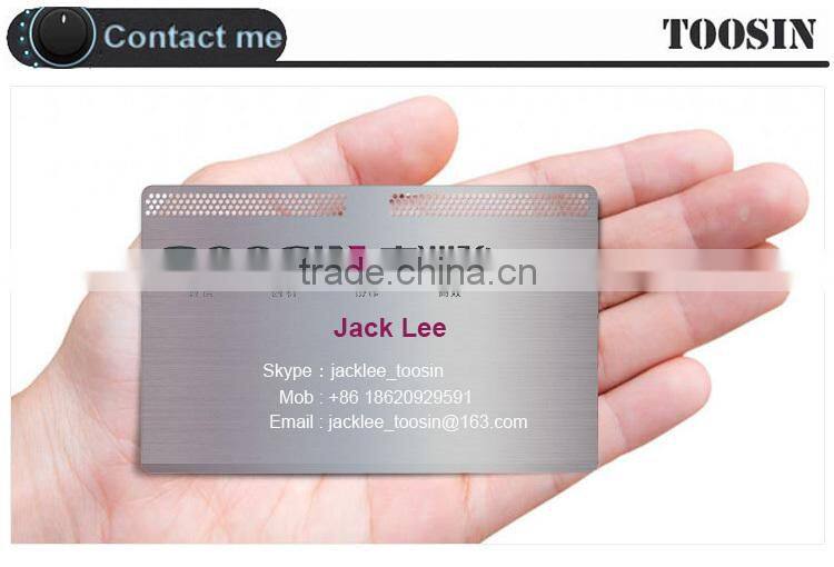 Hybrid rk3188 dvb t2 android tv box