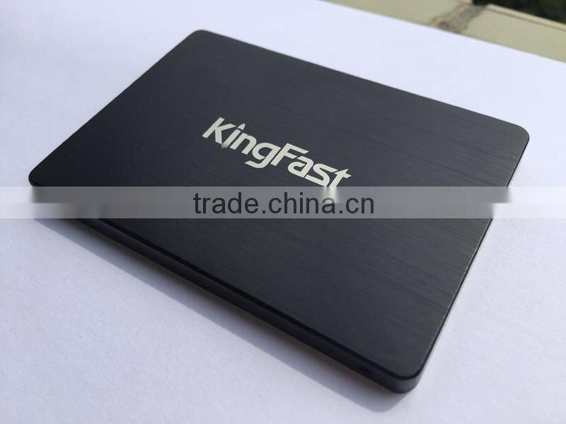 Cheap wholesale 128 SSD with 128MB Cache 2.5" SSD Hard Drive