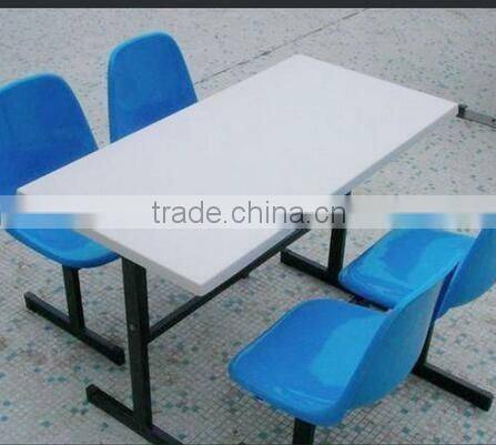 artificial stone dinning table marble top dining table designs in india,Acrylic soid surface Restaurant