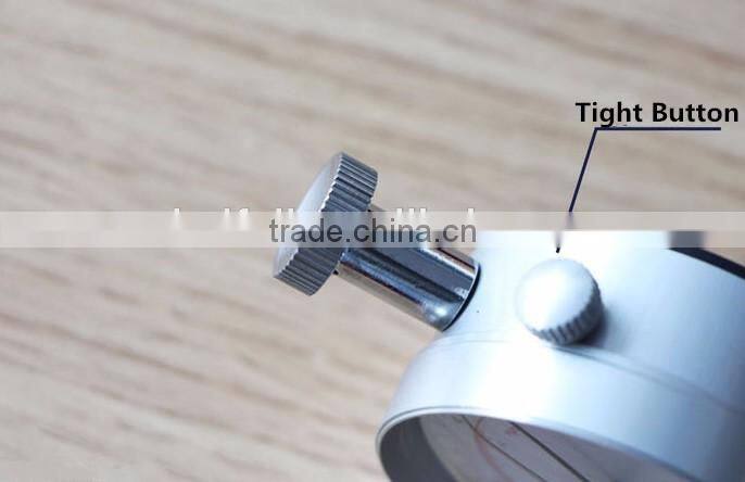 GY-1/GY-2/GY-3 Fruit Hardness Meter/Apple Hardness Meter/Watermelon Hardness Meter