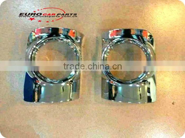 new arrival lx570 body kit for suv lexus 570 modified 2008 old model to new 2013 look PP