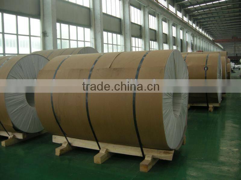 sheet aluminum stamping product 3003