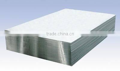 wholesale alibaba carbon steel cut deal