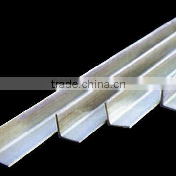 angel steel with modern technology