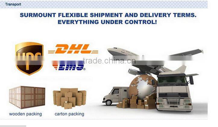 New Foldable bluetooth aluminum alloy selfie stick