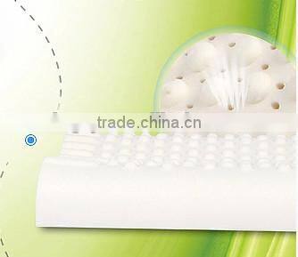 wholesale pillow with pillow cases