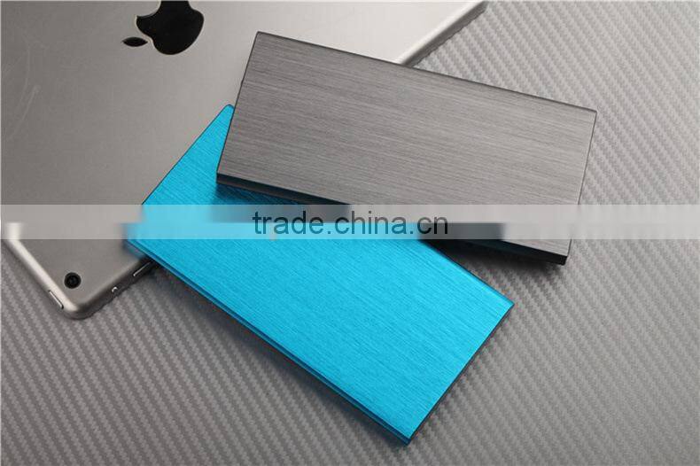 Alibaba express power bank 12000mah 12000mah smart phone power bank power bank 12000mah with free logo