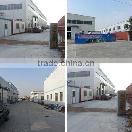 2.50-4 PU Foam Wheel with metal rim