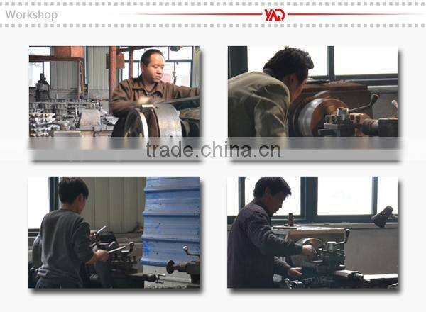 High Efficiency Best Price mud pump machine