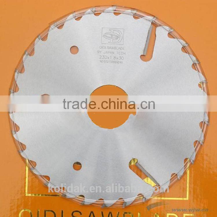 Circular saw blade protection PVC transparent hose
