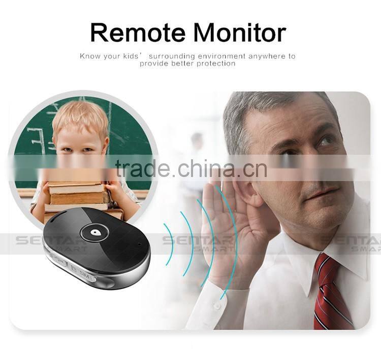 2G GSM worlds smallest pet gps tracker real time mini gps pet tracker