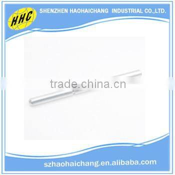 hot selling stainless steel terminal pin
