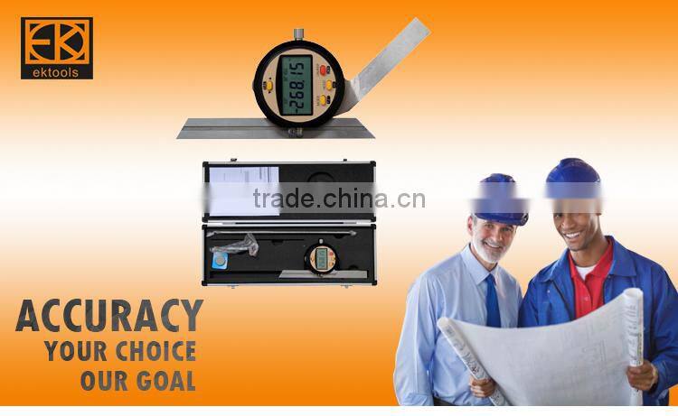 steel marking gages with square head