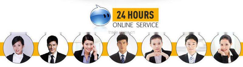 Hot Selling Product 2016 TX8 Amlogic S912 Android 6.0 TV Box