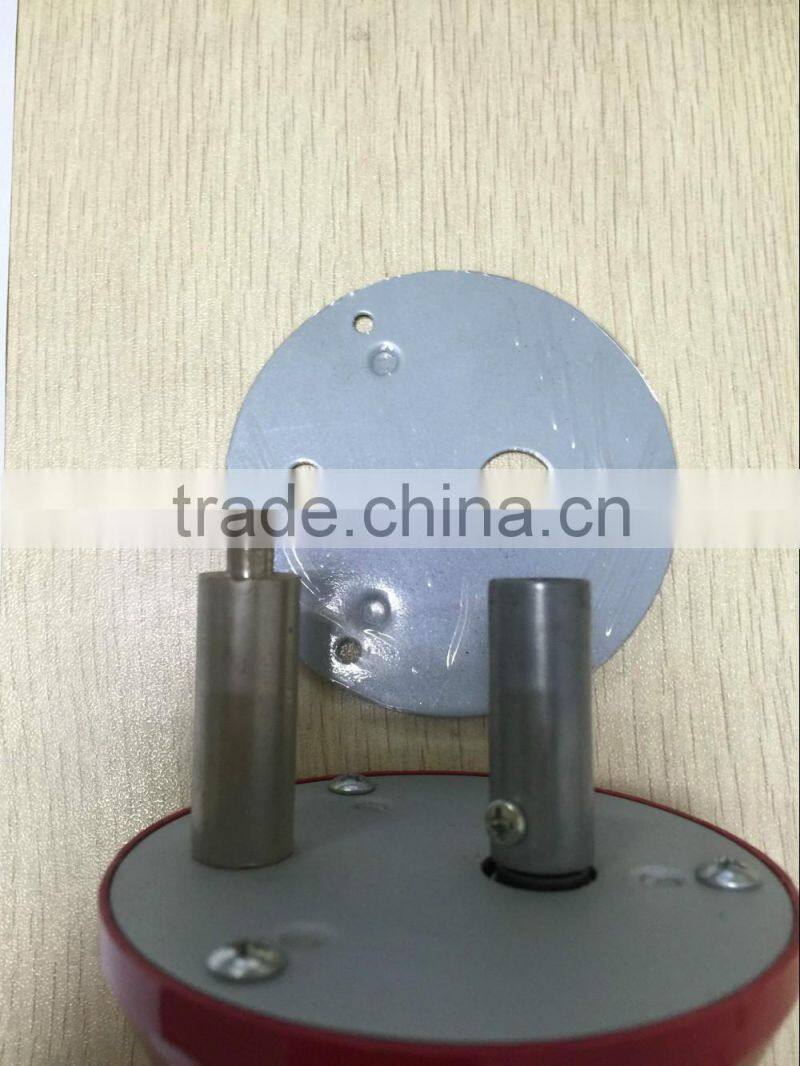 Factory price hot sale 220VAC 3rpm or 1rpm bbq grill rotisserie electric motor for barbecues