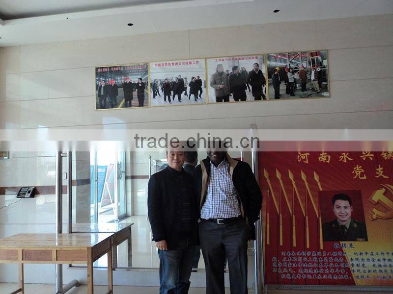 National Class A industrial autoclave sterilizer sturdy