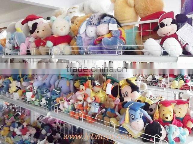 2015 Wholesale Customize Pet Toys