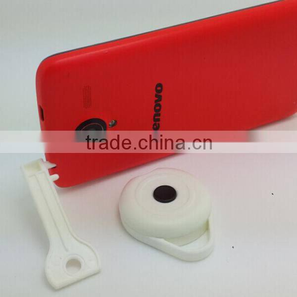 bluetooth remote shutter, bluetooth shutter remote, bluetooth shutter camera smartphone