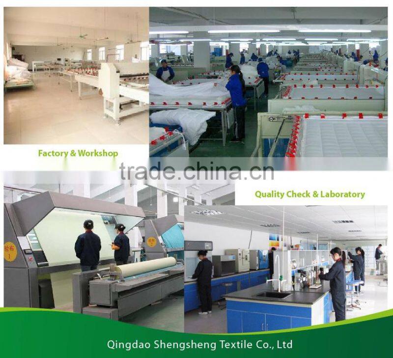 Shengsheng fine padding wool filling outdoor black winter jacket for women sportswear