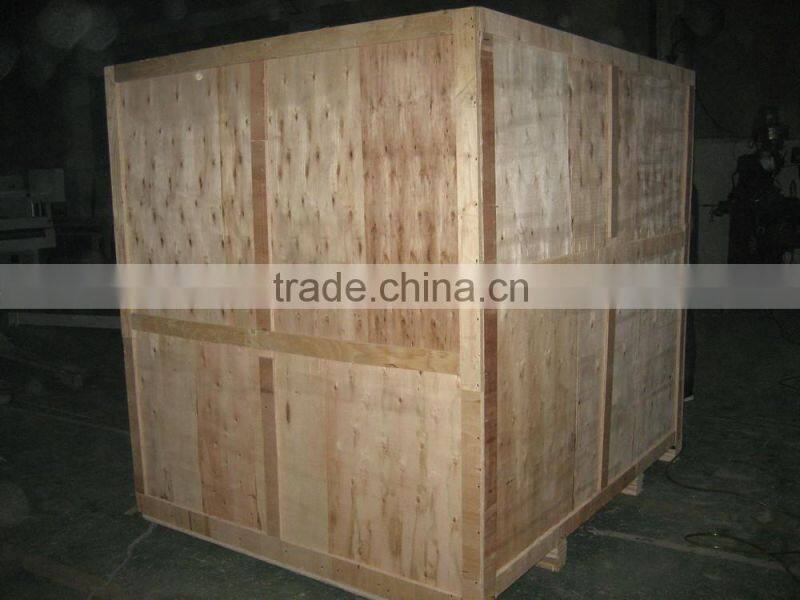 Curtain Coating Machine / curtain coater