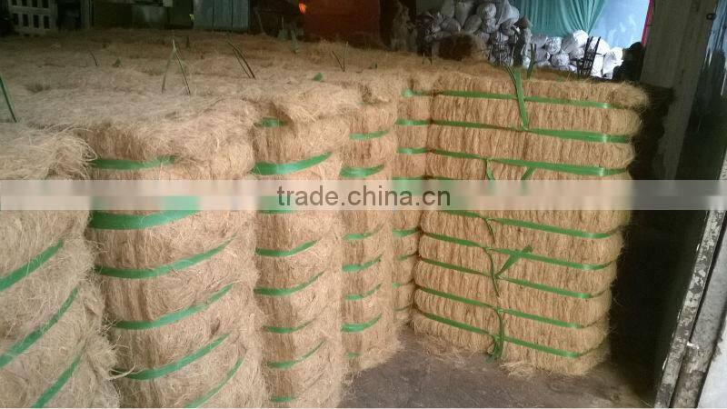 Coconut Fiber High Quality (QQ : 2598494113)