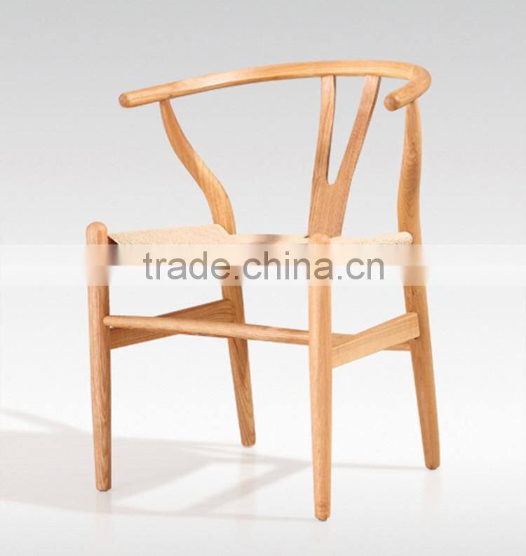 Library Chair, Beach Chair, Garden Chair, Dinning Chair, Leisure Chair