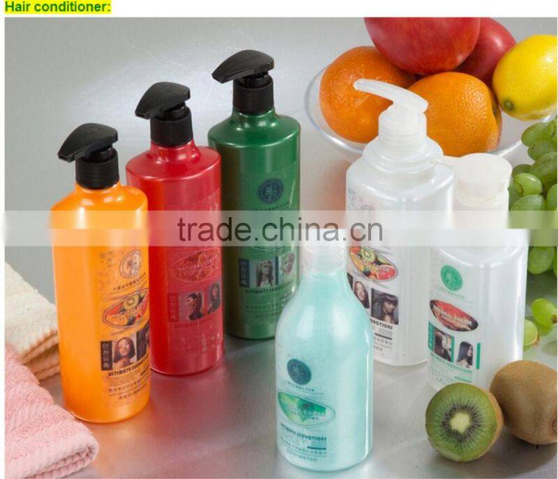 Digital control automatic bath shower filling machine