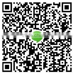 Good Stability & High Efficiency HZS50 Concrete Mixer Plant