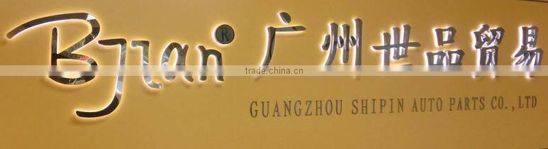 30520-PWA-003 guangzhou engine accessories motorcycle ignition coils for civic