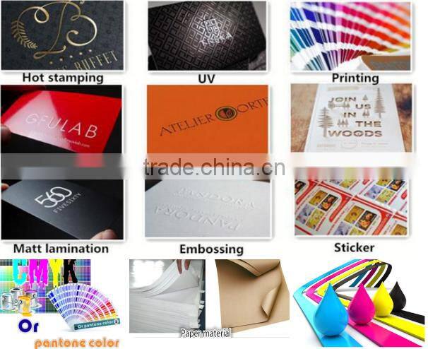 Recyclable kraft cosmetic packaging tube