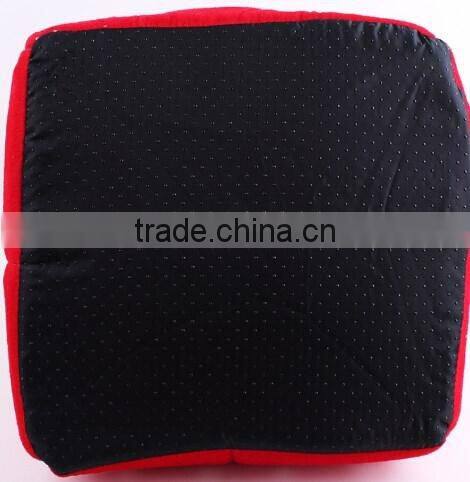 Fruit design pet bed house , dog tent