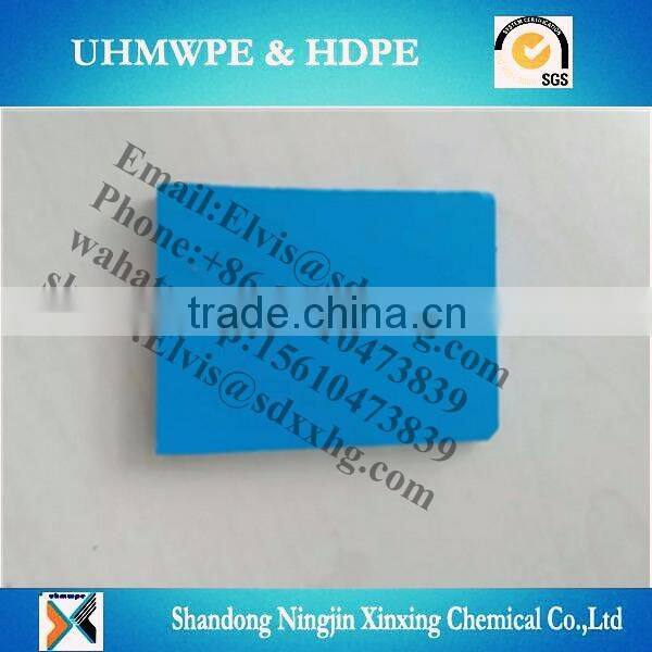 high quality Plastic Sheet/nice design plastic cutting board/pp Acrylic Sheets For Aquarium