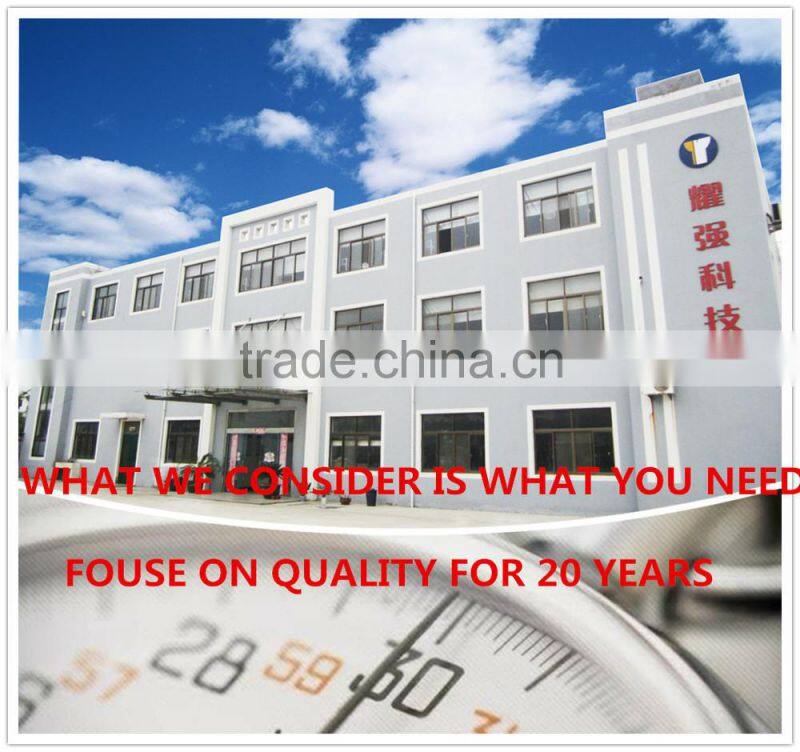 ISO and CE Certificated Hydraulic Plate CNC Bending Machine