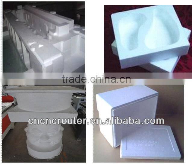 hotwire foam cutter with high quality