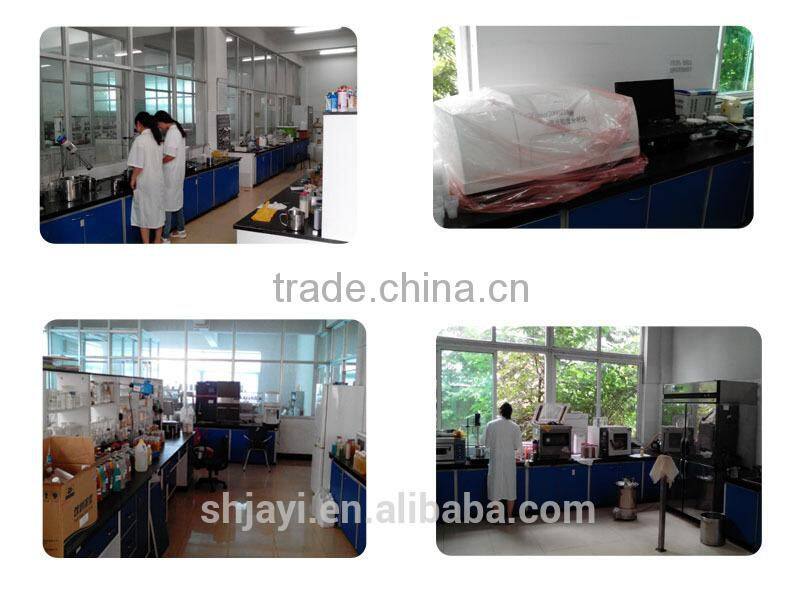 FOOD ADDITIVES/FLAVOR/ESSENCE/flavor enhance/GINGER flavor