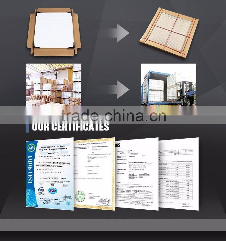 Foshan Name Of Rustic Full Body Porcelain Non-Slip Bathroom Floor Tiles