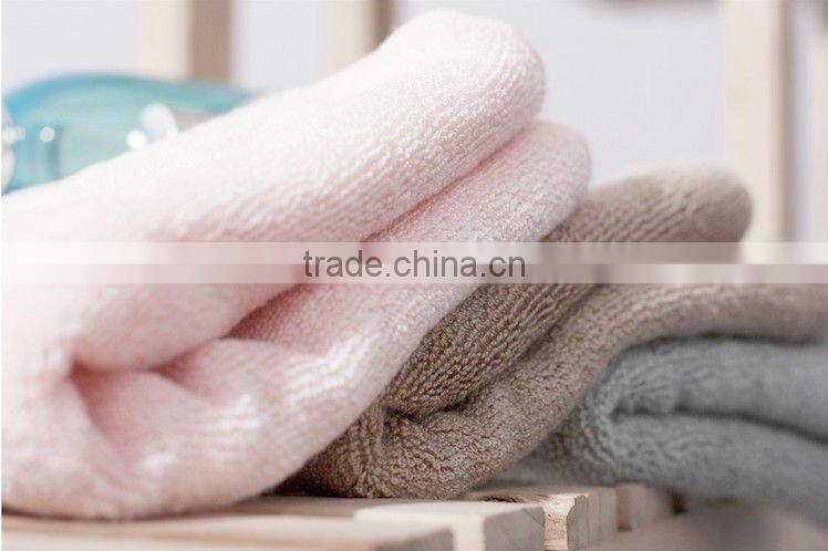 Textile Nano Silver Antimicrobial Finishing Agent