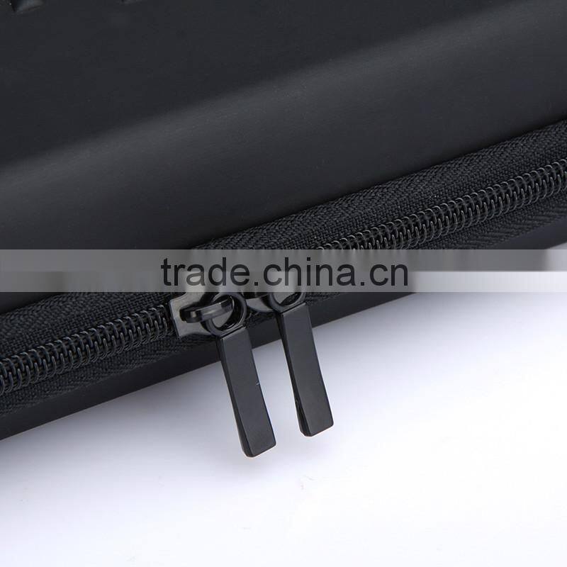 Musical Guitar Accessory Case Box